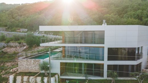 Maison de luxe à vendre à Mošcenicka Draga, 3 200 000 €, Photo 3