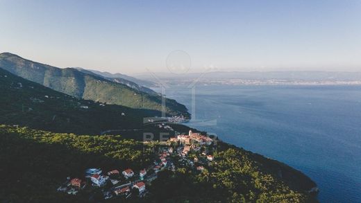 Maison de luxe à vendre à Mošcenicka Draga, 3 200 000 €, Photo 4