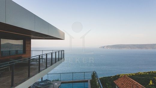 Maison de luxe à vendre à Mošcenicka Draga, 3 200 000 €, Photo 5