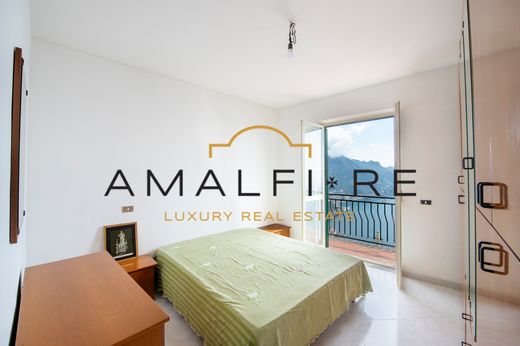 Luxury Apartment for sale in Ravello, 550 000 €, Photo 7