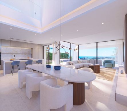 Luxury House for sale in Marbella, 1 800 000 €, Photo 5