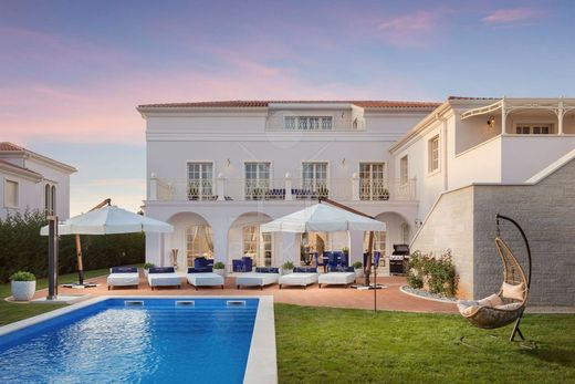 Maison de luxe à vendre à Vabriga, 3 000 000 €, Photo 1
