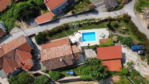 Maison de luxe à vendre à Opatija, 612 000 €, Photo 5