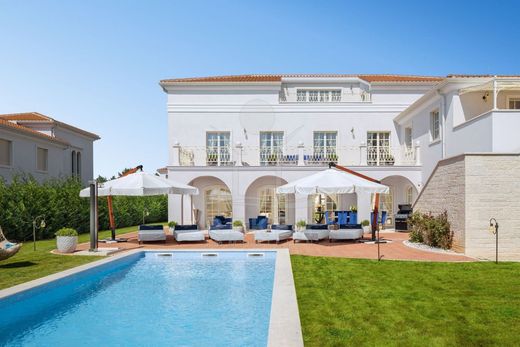 Maison de luxe à vendre à Vabriga, 3 000 000 €, Photo 2