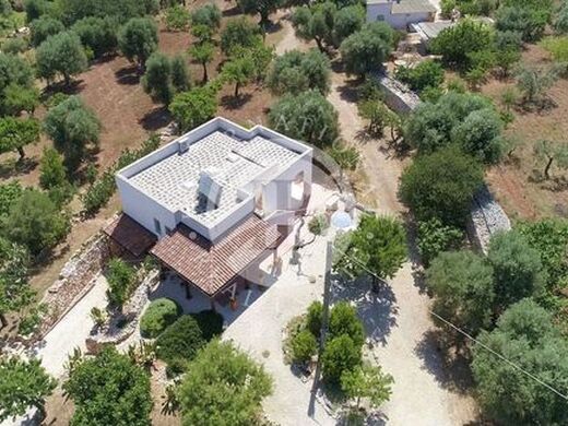 Maison de luxe à vendre à Monopoli, 2 600 000 €, Photo 4
