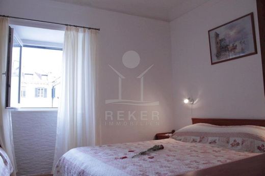 Appartement de luxe à vendre à Dubrovnik, 650 000 €, Photo 3