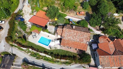 Maison de luxe à vendre à Opatija, 612 000 €, Photo 3