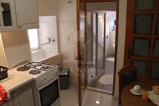 Appartement de luxe à vendre à Dubrovnik, 650 000 €, Photo 5