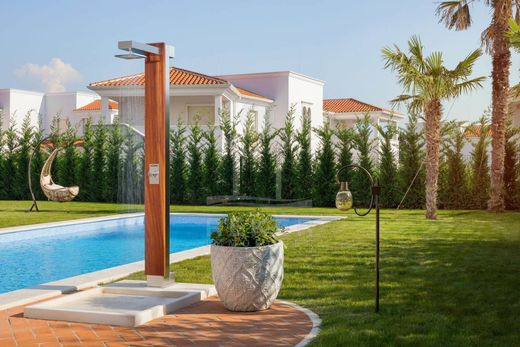 Maison de luxe à vendre à Vabriga, 3 000 000 €, Photo 5