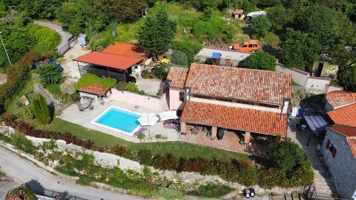 Maison de luxe à vendre à Opatija, 612 000 €, Photo 2