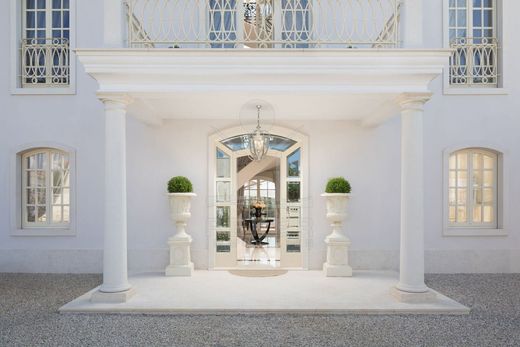 Maison de luxe à vendre à Vabriga, 3 000 000 €, Photo 3