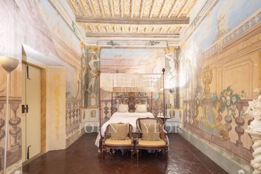 Appartement de luxe à vendre à Siena, 2 950 000 €, Photo 1
