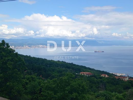 Maison de luxe à vendre à Opatija, 625 000 €, Photo 2