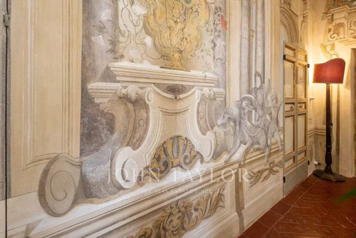 Luxury Apartment for sale in Siena, 2 950 000 €, Photo 2