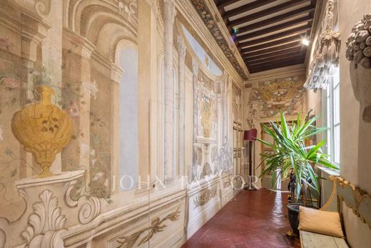 Luxury Apartment for sale in Siena, 2 950 000 €, Photo 3
