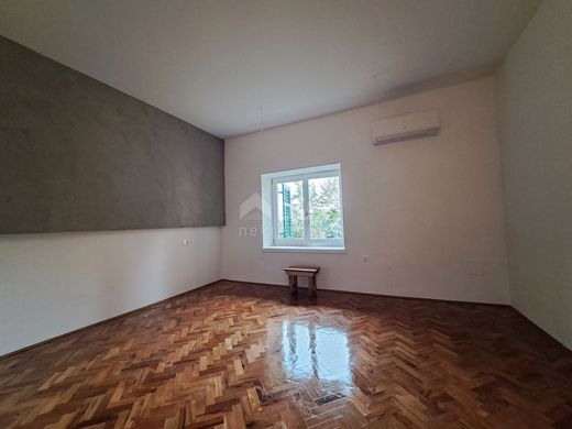 Appartement de luxe à vendre à Opatija, 620 000 €, Photo 4