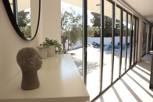 Maison de luxe à vendre à Krk, 490 000 €, Photo 4