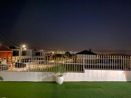 Maison de luxe à vendre à Caldas Da Rainha, 515 000 €, Photo 3