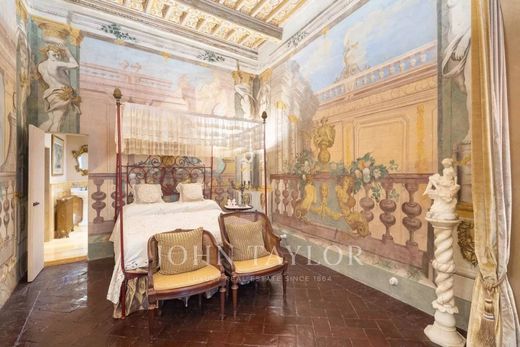 Luxury Apartment for sale in Siena, 2 950 000 €, Photo 4
