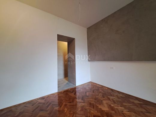 Appartement de luxe à vendre à Opatija, 620 000 €, Photo 5