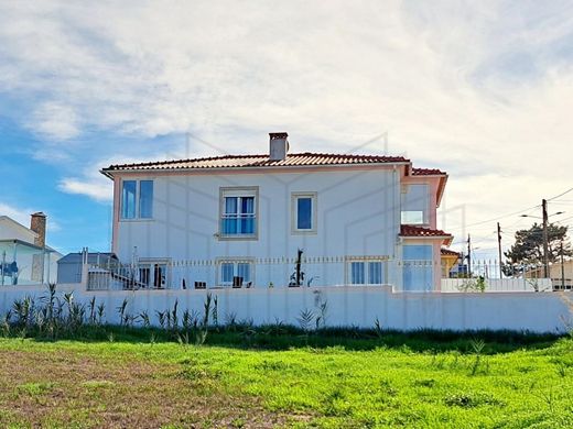 Maison de luxe à vendre à Caldas Da Rainha, 515 000 €, Photo 4