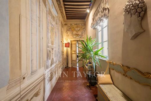 Luxury Apartment for sale in Siena, 2 950 000 €, Photo 6