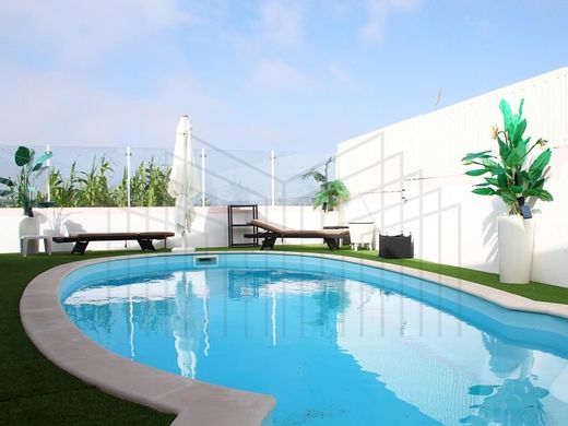 Maison de luxe à vendre à Caldas Da Rainha, 515 000 €, Photo 6