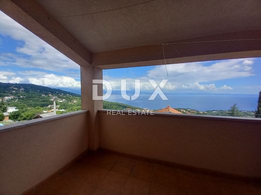 Maison de luxe à vendre à Opatija, 625 000 €, Photo 7