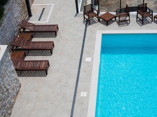 Luxury House for sale in Mlini, 1 200 000 €, Photo 3