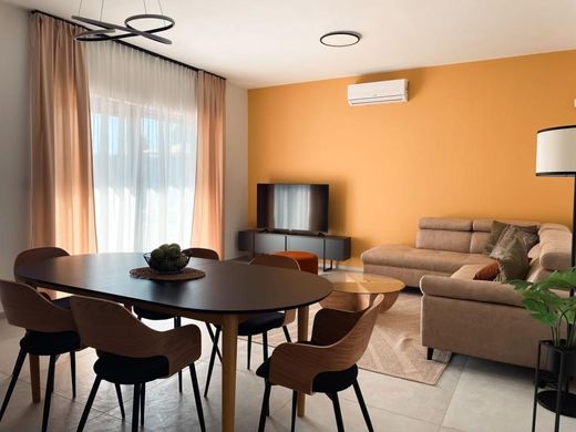 Maison de luxe à vendre à Pomer, 1 110 000 €, Photo 4