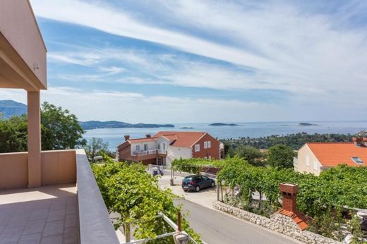 Luxury House for sale in Mlini, 1 200 000 €, Photo 4