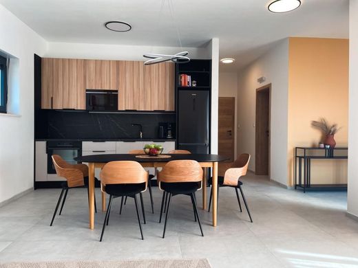 Maison de luxe à vendre à Pomer, 1 110 000 €, Photo 6