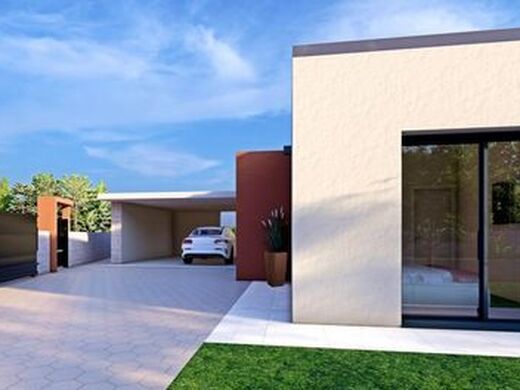 Luxury House for sale in Sveti Lovrec, 790 000 €, Photo 6
