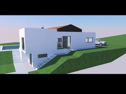 Maison de luxe à vendre à Motovun, 0 €, Photo 6