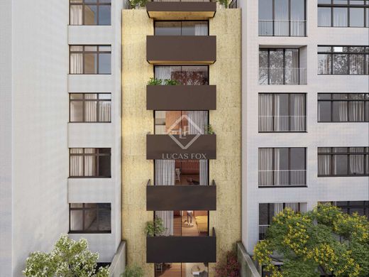 Appartement de luxe à vendre à Porto, 1 600 000 €, Photo 7