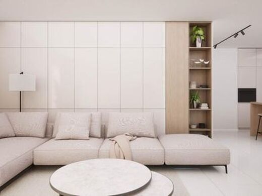 Maison de luxe à vendre à Stara Novalja, 1 520 000 €, Photo 2