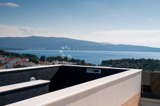 Luxury Apartment for sale in Krk, 860 000 €, Photo 4