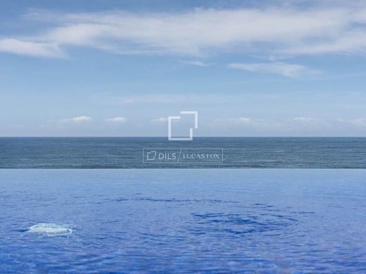 Maison de luxe à vendre à Oia, 1 800 000 €, Photo 3
