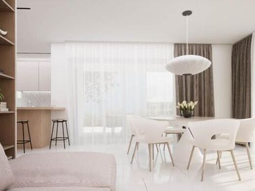 Maison de luxe à vendre à Stara Novalja, 1 520 000 €, Photo 4