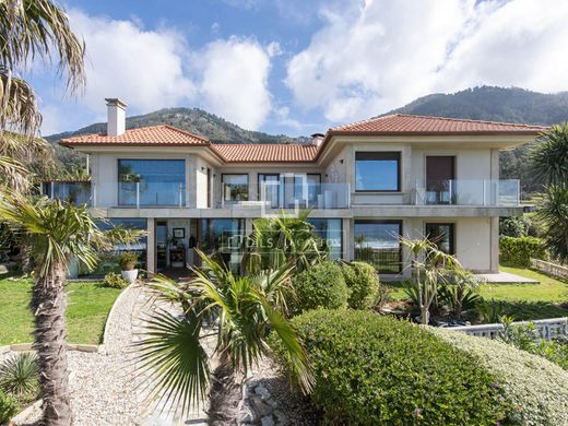 Maison de luxe à vendre à Oia, 1 800 000 €, Photo 4