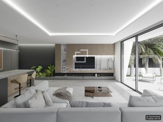 Maison de luxe à vendre à Cullera, 1 300 000 €, Photo 4