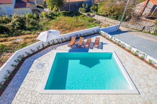 Maison de luxe à vendre à Linardici, 660 000 €, Photo 5