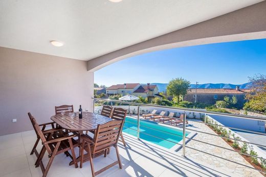 Maison de luxe à vendre à Linardici, 660 000 €, Photo 6