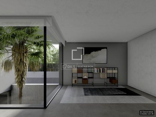 Maison de luxe à vendre à Cullera, 1 300 000 €, Photo 6