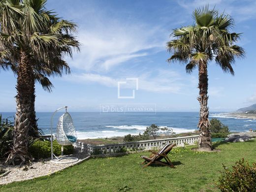 Maison de luxe à vendre à Oia, 1 800 000 €, Photo 7