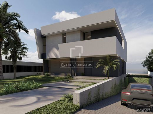 Maison de luxe à vendre à Cullera, 1 300 000 €, Photo 7