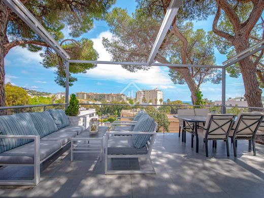 Maison de luxe à vendre à Platja d'Aro, 950 000 €, Photo 1