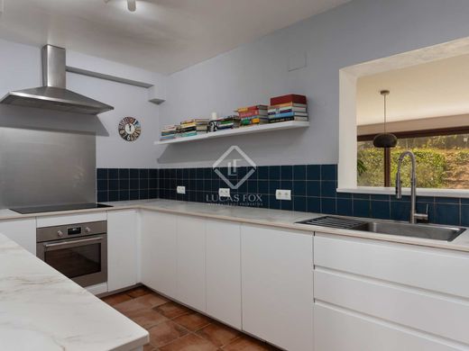 Maison de luxe à vendre à Santa Cristina d'Aro, 995 000 €, Photo 2