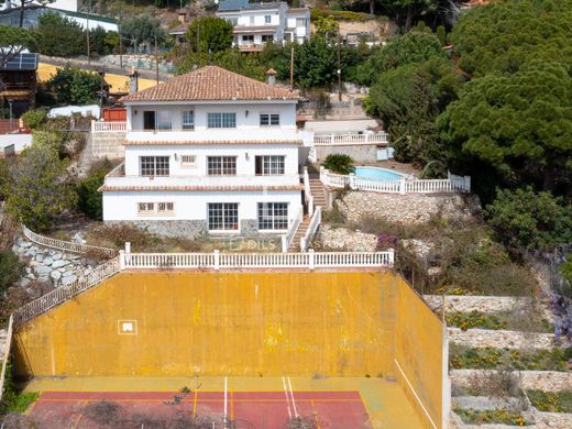 Maison de luxe à vendre à Premià de Dalt, 890 000 €, Photo 2