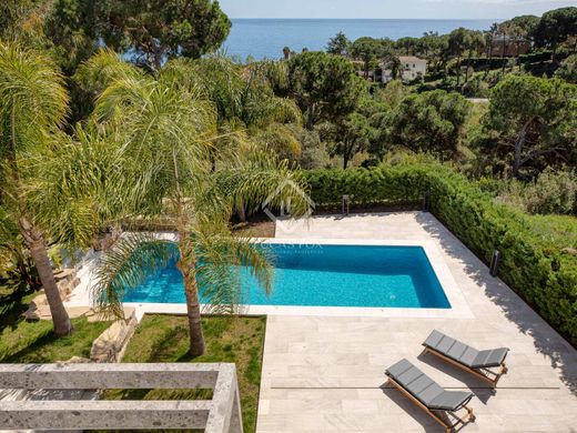 Maison de luxe à vendre à Blanes, 3 700 000 €, Photo 2